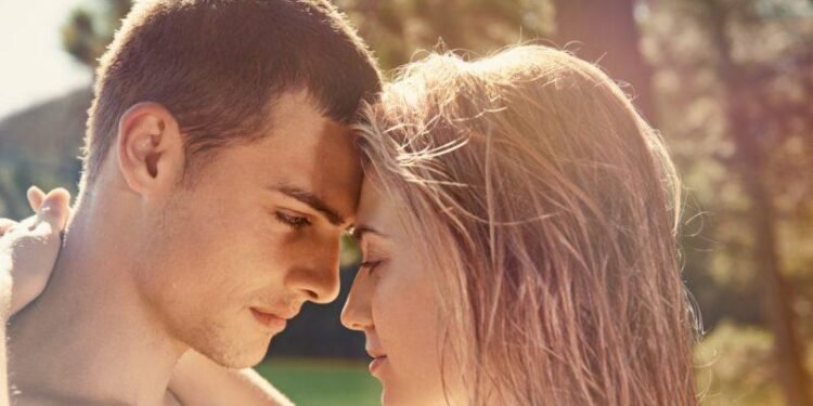 5 Differences Between a Soulmate and a Life Partner