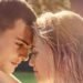 5 Differences Between a Soulmate and a Life Partner