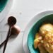 Dairy-Free Jackfruit Ice Cream