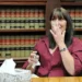 Woman Donates Kidney to Boss, Then Gets Fired for ‘Taking Too Long to Recover’