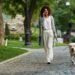 Why Walking Works: Small Steps to BIG Changes