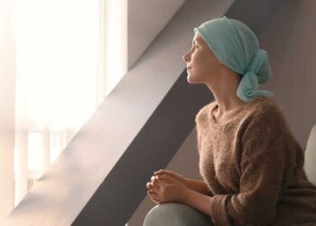 Signs of cancer usually ignored by women