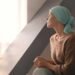 Signs of cancer usually ignored by women