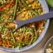 9 Delicious Dishes to Make with Fresh or Frozen Cauliflower Rice