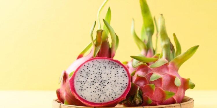 How to Select, Store, and Eat the Tropical Treat