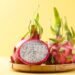 How to Select, Store, and Eat the Tropical Treat