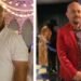 On a Plant-Based Diet, I’ve Overcome Sleep Apnea and Dropped 100 Pounds