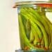 Spicy Pickled Green Beans Recipe