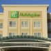 Retiree Decides to Spend Rest of Life at Holiday Inn, Since It’s Cheaper Than a Senior Home