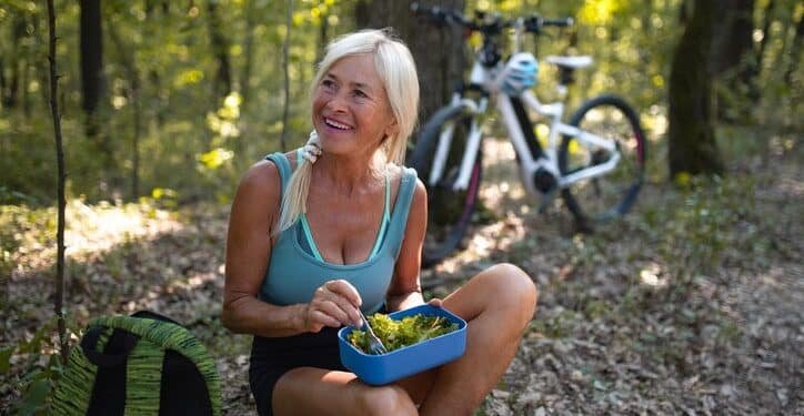 Harvard Study: Planet-Friendly Diet Cuts Premature Death Risk by Nearly a Third