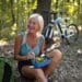Harvard Study: Planet-Friendly Diet Cuts Premature Death Risk by Nearly a Third