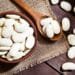 Everything You Need to Know About Lima Beans (aka Butter Beans)