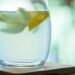 They say lemon water is good for you but this is what they don’t tell you