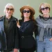 At 74, Woman Confidently Struts In Heels & Swimwear Despite People Demanding To ‘Dress Your Age’