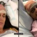 Woman Diagnosed With Rare Cancer After Realising She Could Hear Her Own Symptoms