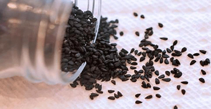 Black Seed The Remedy For Everything But Death?