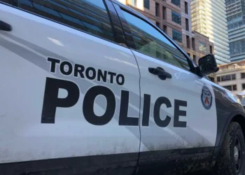 “To prevent the possibility of being attacked in your home, leave your key fobs at your front door, because they’re breaking into your home to steal your car. They don’t want anything else.”