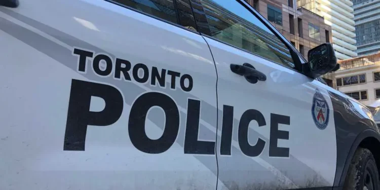 “To prevent the possibility of being attacked in your home, leave your key fobs at your front door, because they’re breaking into your home to steal your car. They don’t want anything else.”