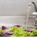 The Baking Soda Secret: Washing Pesticides Off Your Produce Cost-Effectively