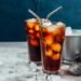 Chilling Insights: Why Americans Embrace Ice in Their Drinks While the British Keep it Cool