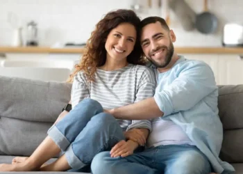 We Only Fall In Love With 3 People in Our Lifetime – Each One for a Specific Reason