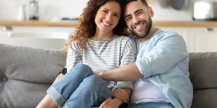 We Only Fall In Love With 3 People in Our Lifetime – Each One for a Specific Reason