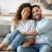 We Only Fall In Love With 3 People in Our Lifetime – Each One for a Specific Reason