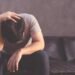 Depressed People Use These 7 Words More Often