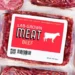 Bill Gates Has Teamed Up With A Fellow, Well Named Billionaire, In Hopes of Ending the Meat Industry