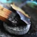 These Things Happen When You Burn a Bay Leaf at Home Every Night