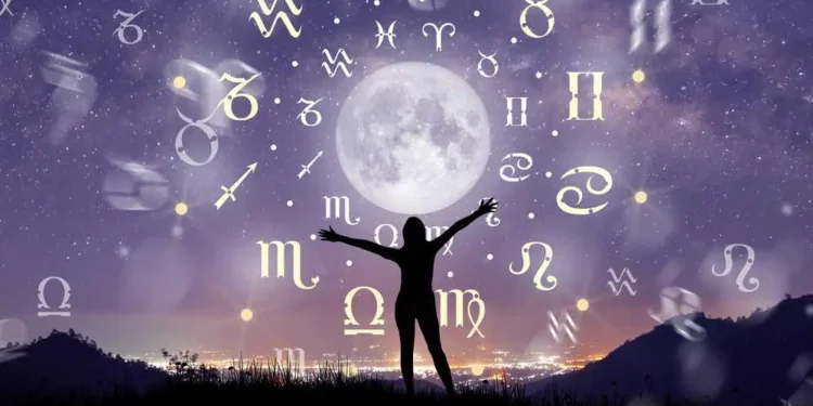 Study on Personality Has Found That Narcissism and Low Intelligence Are the Best Predictors of a Belief in Astrology