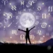 Study on Personality Has Found That Narcissism and Low Intelligence Are the Best Predictors of a Belief in Astrology