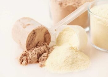 This Is the Most Unhealthy Protein for the Liver, Do Not Consume at All Costs