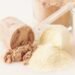 This Is the Most Unhealthy Protein for the Liver, Do Not Consume at All Costs
