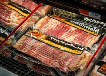 The Aftermath of a $22 Billion Chinese Acquisition on a Leading U.S. Pork Producer