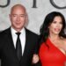 Billionaires Are Selling Off Their Stock – Now Everyone Is Thinking the Same Thing