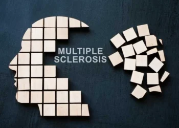 Christina Applegate’s Journey with MS and the Importance of Early Detection