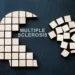 Christina Applegate’s Journey with MS and the Importance of Early Detection