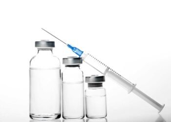Major Breakthrough: How Botox enters brain cells, a discovery that could save lives