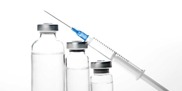 Major Breakthrough: How Botox enters brain cells, a discovery that could save lives
