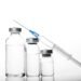 Major Breakthrough: How Botox enters brain cells, a discovery that could save lives