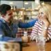 Why Married Men Still Flirt With Other Women