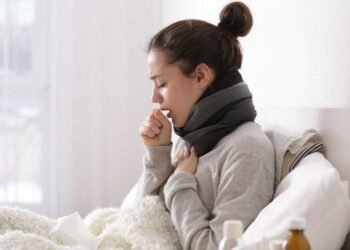 The ‘100-Day-Cough’ Outbreak: What You Must Know About Whooping Cough in the UK