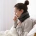 The ‘100-Day-Cough’ Outbreak: What You Must Know About Whooping Cough in the UK