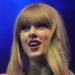 Lottery Winner Becomes Richer Than Taylor Swift Overnight With Big Win