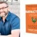 Peek Inside ‘The Impactful Vegan,’ Bodybuilder Robert Cheeke’s New Book