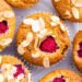 Vegan raspberry muffins – Lazy Cat Kitchen