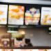 Cutting the Calorie-Rich-And-Processed Foods 