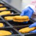 Processed Foods and Obesity 