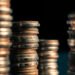 Do Taxpayer Subsidies Play a Role in the Obesity Epidemic? 
